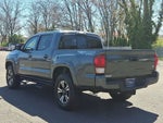 2016 Tacoma Thumbnail 3