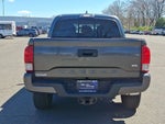 2016 Tacoma Thumbnail 4