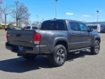2016 Tacoma Thumbnail 5