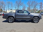2016 Tacoma Thumbnail 6
