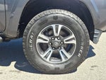 2016 Tacoma Thumbnail 7
