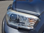 2016 Tacoma Thumbnail 8
