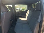 2016 Tacoma Thumbnail 9