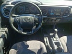 2016 Tacoma Thumbnail 10