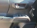 2016 Tacoma Thumbnail 11