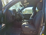2016 Tacoma Thumbnail 12