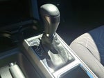 2016 Tacoma Thumbnail 13