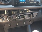2016 Tacoma Thumbnail 14