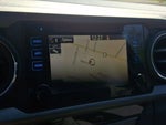 2016 Tacoma Thumbnail 15