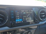 2016 Tacoma Thumbnail 16