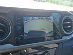 2016 Tacoma Thumbnail 17