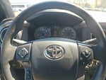 2016 Tacoma Thumbnail 18