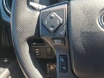 2016 Tacoma Thumbnail 20
