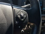 2016 Tacoma Thumbnail 21