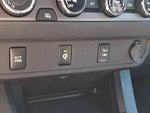 2016 Tacoma Thumbnail 24