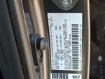 2016 Tacoma Thumbnail 25