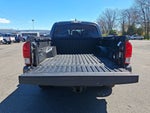 2016 Tacoma Thumbnail 26