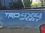 2016 Tacoma Thumbnail 27