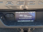 2016 Tacoma Thumbnail 28