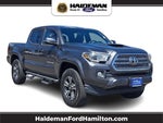 2016 Tacoma Thumbnail 29