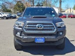 2016 Tacoma Thumbnail 30