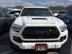 2017 Tacoma Thumbnail 4