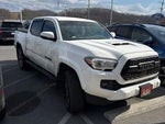 2017 Tacoma Thumbnail 19