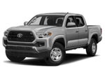 2017 Tacoma Thumbnail 1