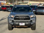 2017 Tacoma Thumbnail 2