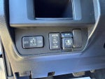 2017 Tacoma Thumbnail 14