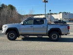 2017 Tacoma Thumbnail 7