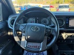 2017 Tacoma Thumbnail 13
