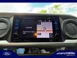 2018 Tacoma Thumbnail 12