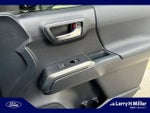 2018 Tacoma Thumbnail 16