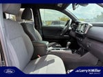 2018 Tacoma Thumbnail 19