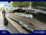 2018 Tacoma Thumbnail 23