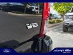 2018 Tacoma Thumbnail 24
