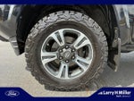 2018 Tacoma Thumbnail 26