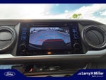 2018 Tacoma Thumbnail 28