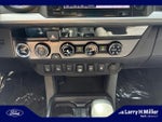2018 Tacoma Thumbnail 30