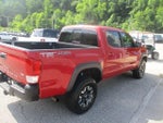 2018 Tacoma Thumbnail 3