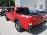 2018 Tacoma Thumbnail 5