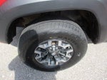 2018 Tacoma Thumbnail 9