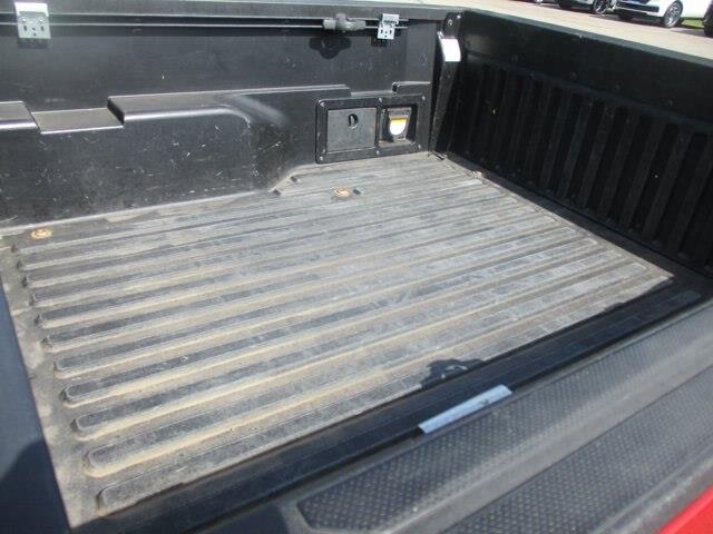 2018 Toyota Tacoma - $29,555