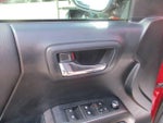 2018 Tacoma Thumbnail 12