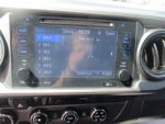 2018 Tacoma Thumbnail 15