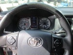 2018 Tacoma Thumbnail 17