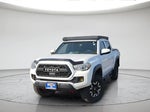 2018 Tacoma Thumbnail 1