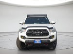 2018 Tacoma Thumbnail 2