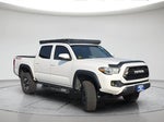 2018 Tacoma Thumbnail 3